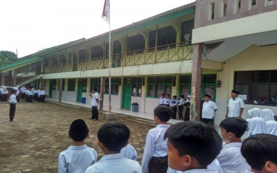 Menerapkan Pendekatan Deep Learning di Madrasah Ibtidaiyah: Tantangan dan Peluang